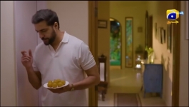 Shikanja - Episode 13 - 25th November 2025